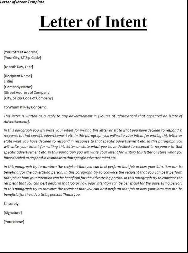 slander letter template uk