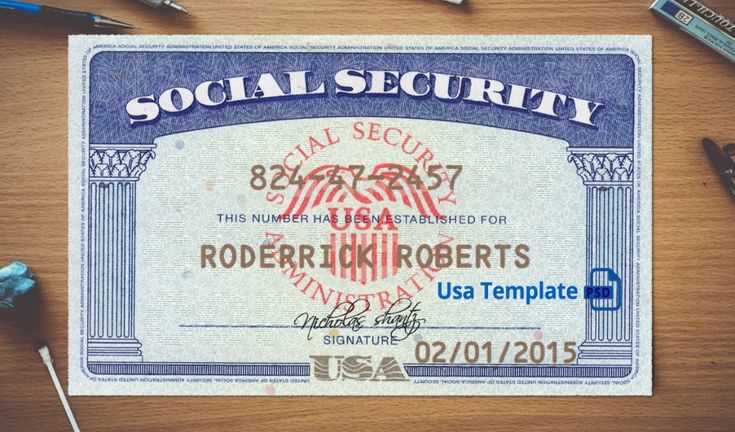 social security appeal letter template