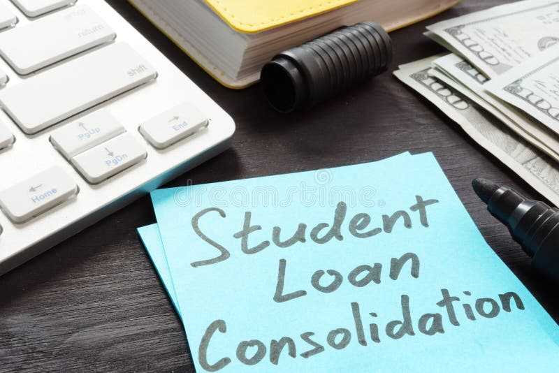 student loan deferment letter template