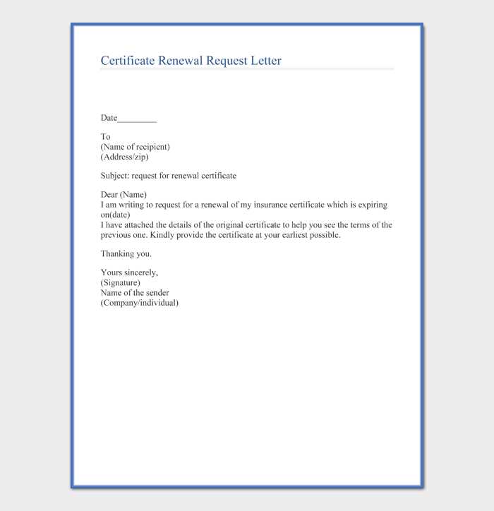 subject access request template letter