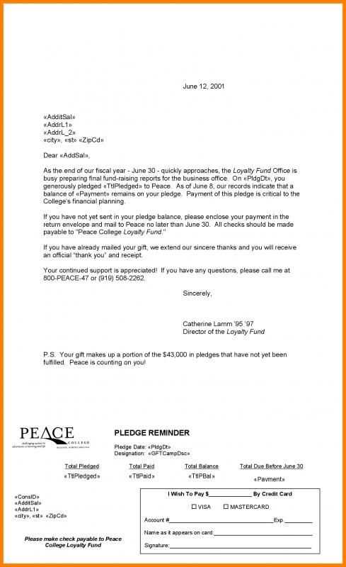 timeshare cancellation letter template word