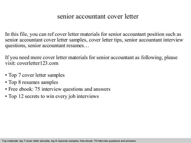 sales consultant cover letter template