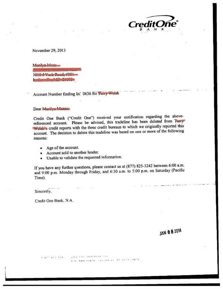 validate debt letter template