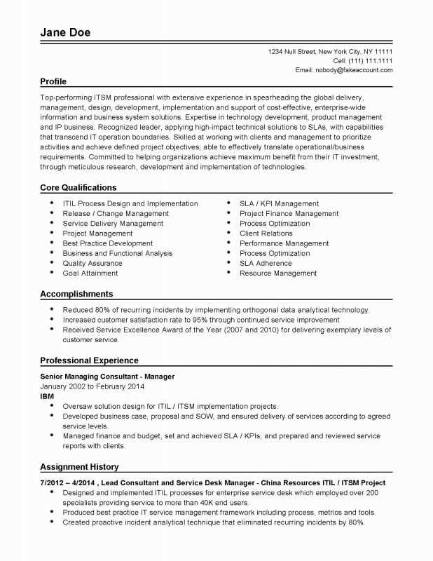 new hire letter template microsoft