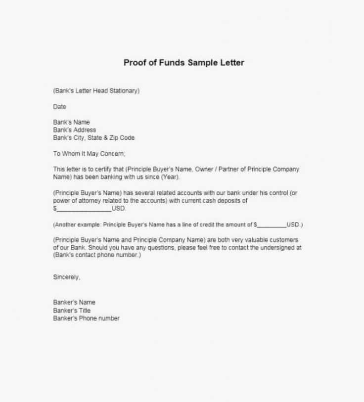 statute barred template letter