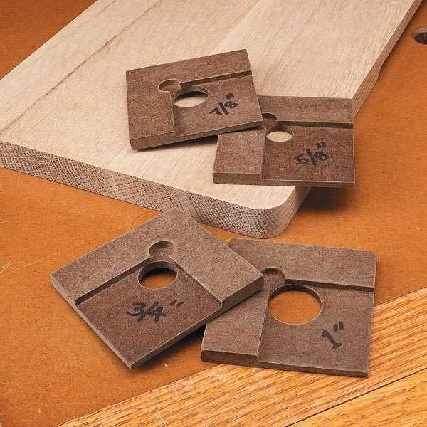 letter template for woodworking