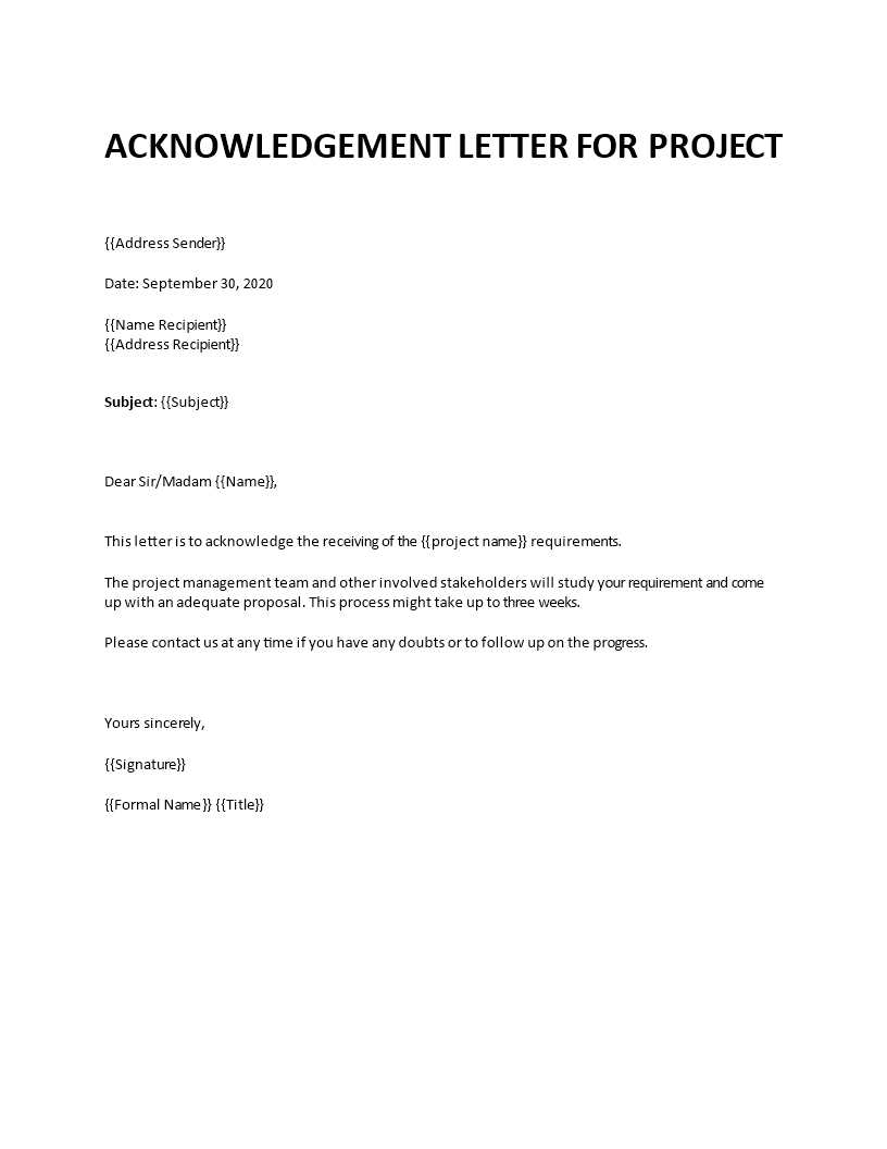 accountant resignation letter template