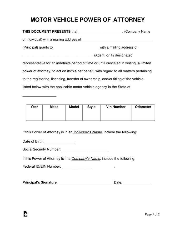 unauthorized use of a motor vehicle demand letter template