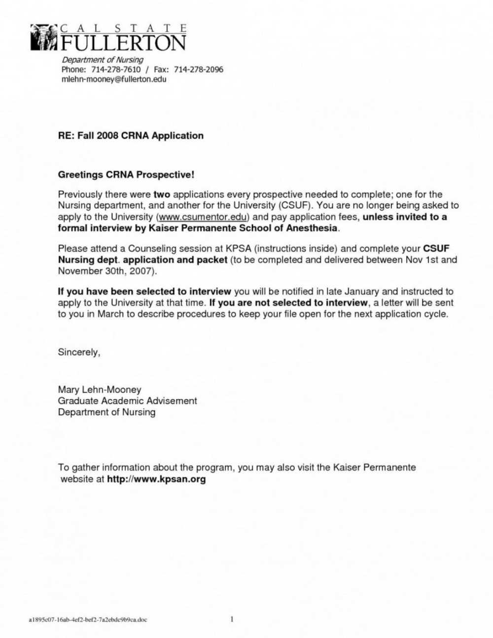 counselor letter of recommendation template