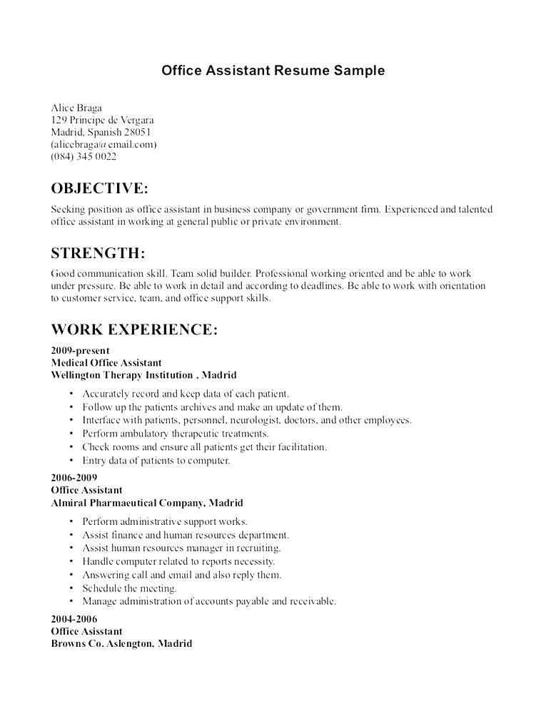 letter of medical necessity for physical therapy template