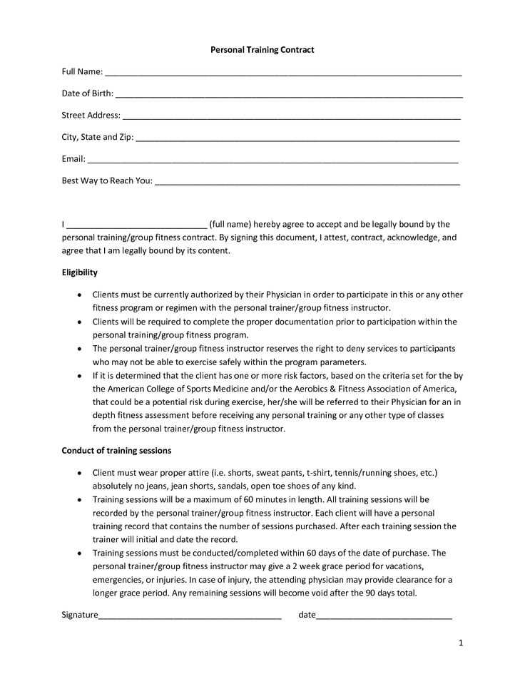 referral fee letter template