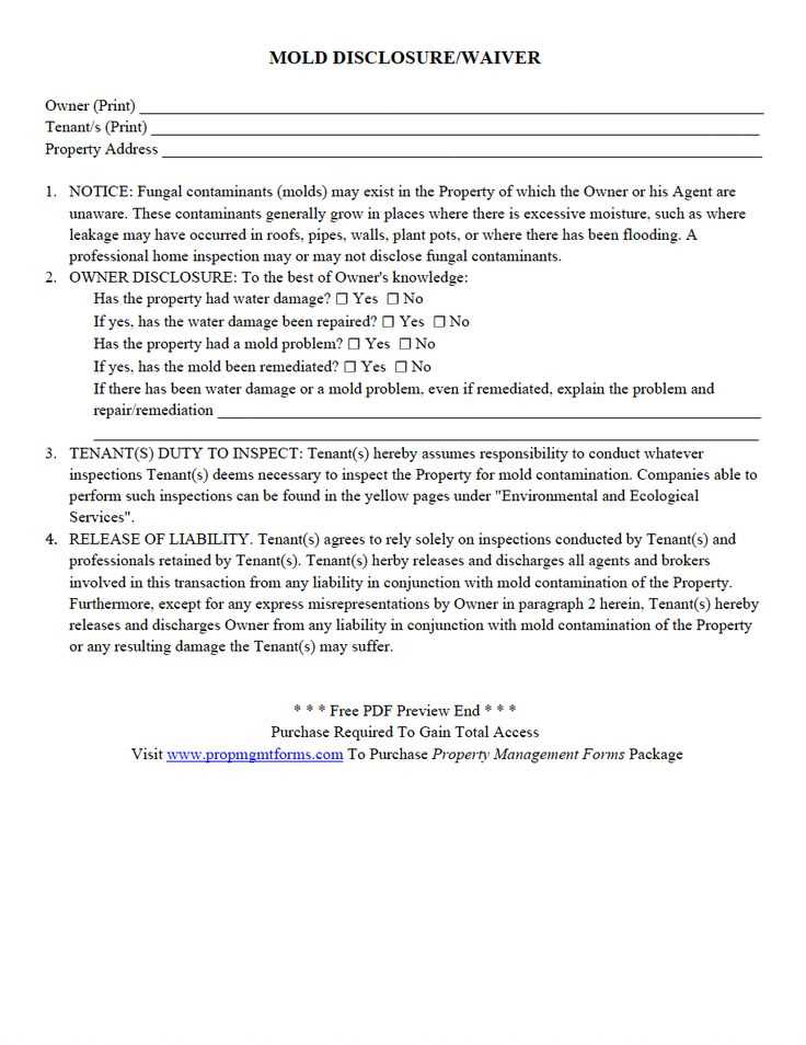 criminal record disclosure letter template