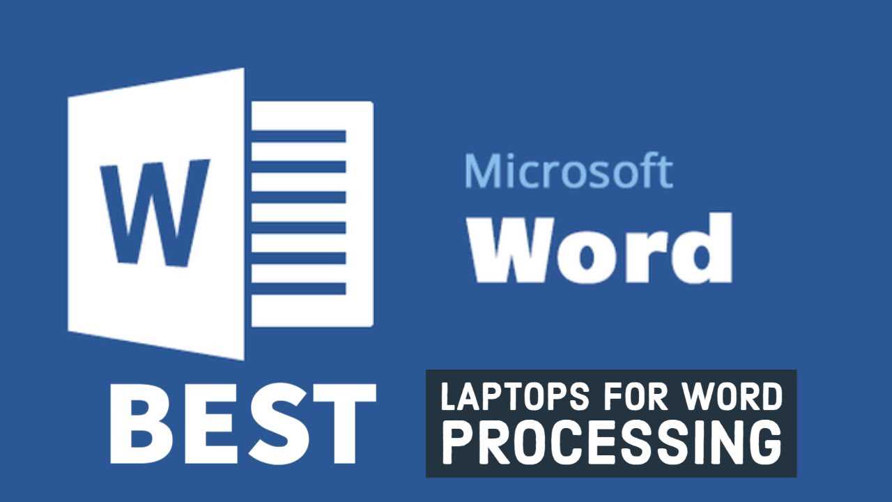 microsoft office word letter templates