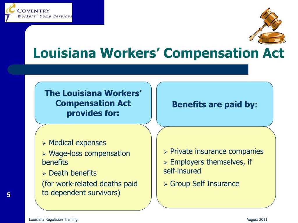 audit dispute letter workers compensation template