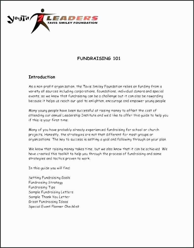 memorial donation acknowledgement letter template