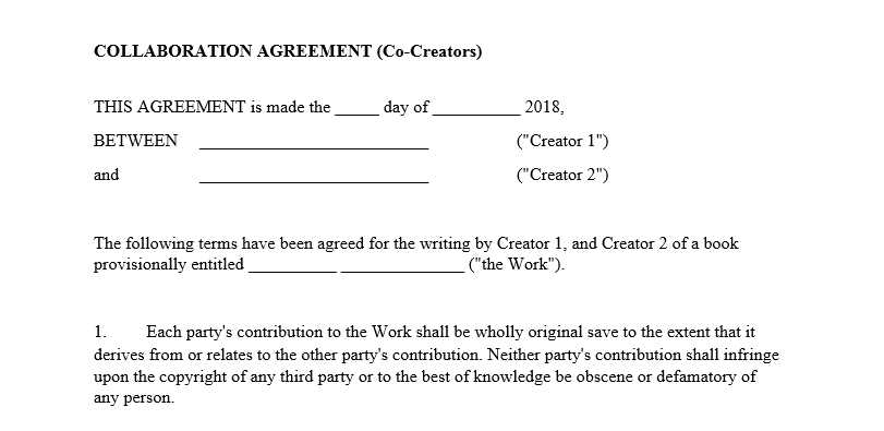 party wall agreement template letter