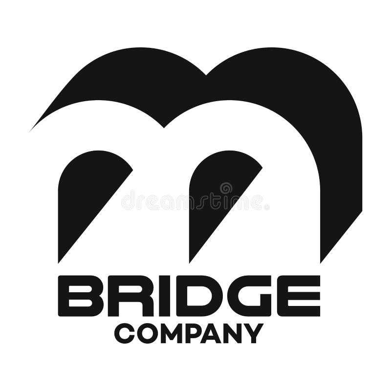 bridge letter template