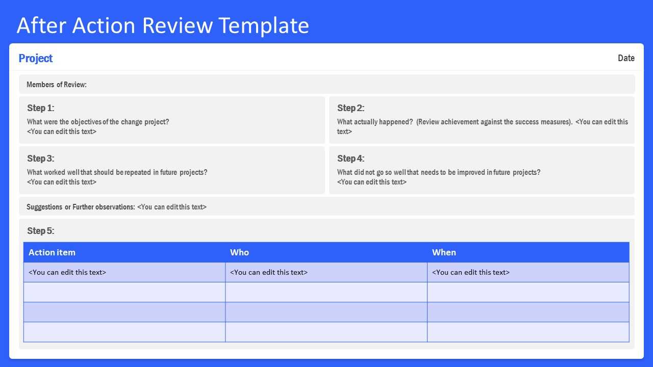 7 day letter before action template