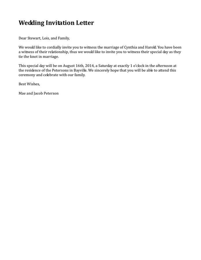 reschedule oath ceremony letter template