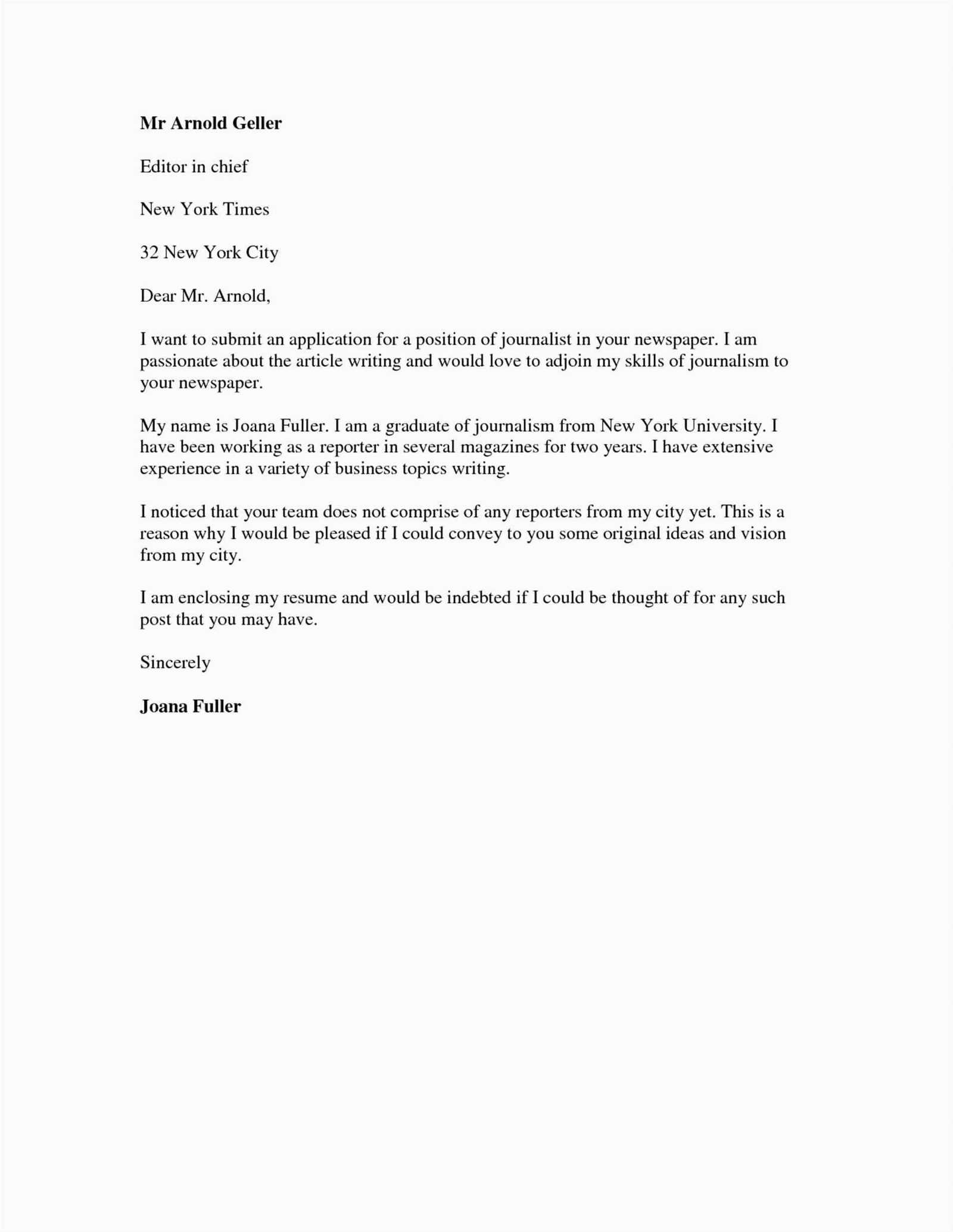 609 dispute letter template free