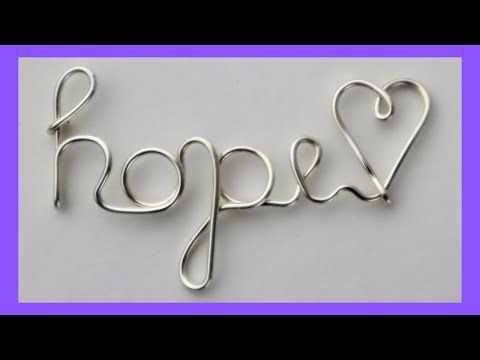 wire letter template