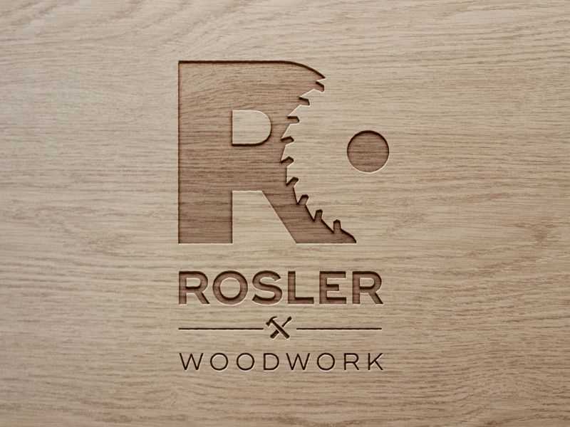 woodworking letter templates