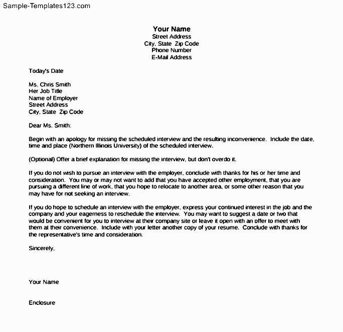 wife ptsd letter templates