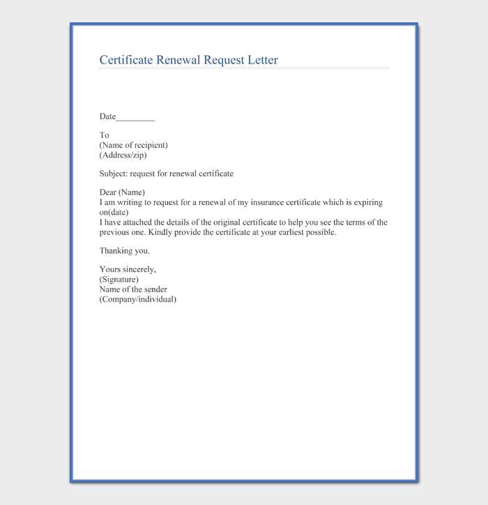 data subject access request template letter